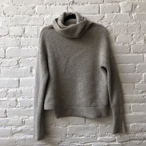 Babaton Mika sweater S/M